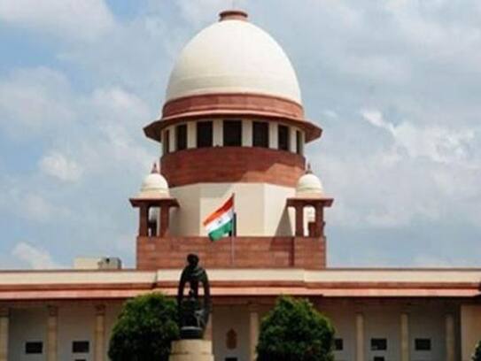 Supreme Court to give verdict on Ayodhya dispute tomorrow, Bench of five judges will give verdict