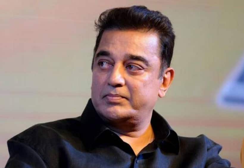 Kamal Haasan led party petitions SC seeking to declare CAA 'unconstitutional'