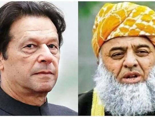 48-hour ultimatum to PM Imran Khan, Emergency to be implemented in Pakistan!