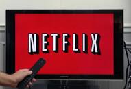 Netflix: Packed with unnecessary Hinduphobic, anti-India, anti-Indian Army content