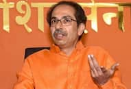 Maharashtra politics: 17 Shiv Sena MLAs set to revolt against party's decision of focussing only on Thackeray family?