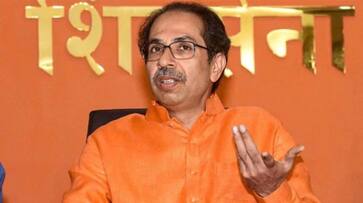 Maharashtra politics: 17 Shiv Sena MLAs set to revolt against party's decision of focussing only on Thackeray family?