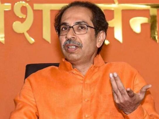 Shiv Sena will disregard the Bhishma pledge of Balasaheb Thackeray!