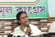 Mamata Banerjee learns her lessons, accepts there are some extremists among minorities