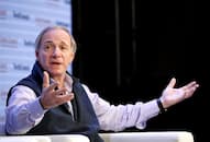 US billionaire Ray Dalio lauds PM Modi, calls him one of world's best leaders