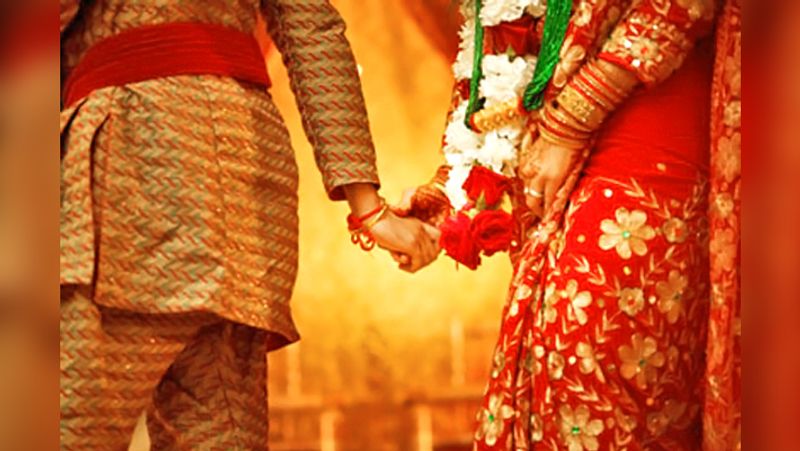 bajaj finserv offers marriage loan: Features and Benefits