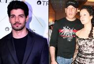 Here's what son Sooraj Pancholi has to say about father Aditya Pancholi's affair with Kangana Ranaut