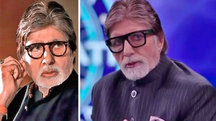 KBC विवाद: अमिताभ के खिलाफ सड़क पर उतरे शिवसैनिक, चैनल को मांगनी पड़ी माफी