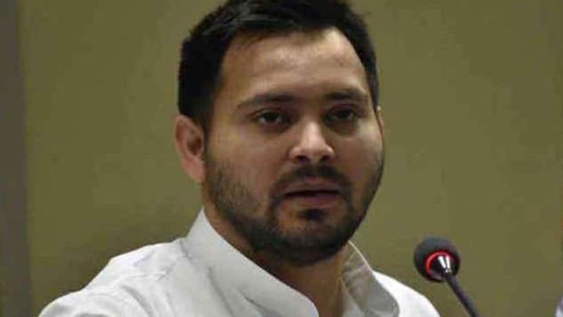 'बेरोजगारी' की यात्रा निकालने से पहले 'गरीबी' बनी राजद की मुसीबत
