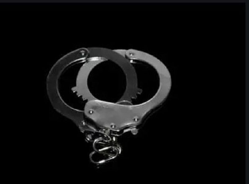 woman held for insulting hubby ex wife in hyderabad