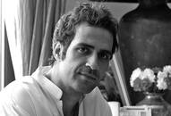 Born before December 1992 why Aatish Taseer was ineligible to become Indian citizen as per law