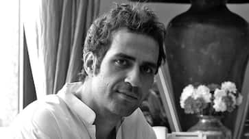 Born before December 1992 why Aatish Taseer was ineligible to become Indian citizen as per law