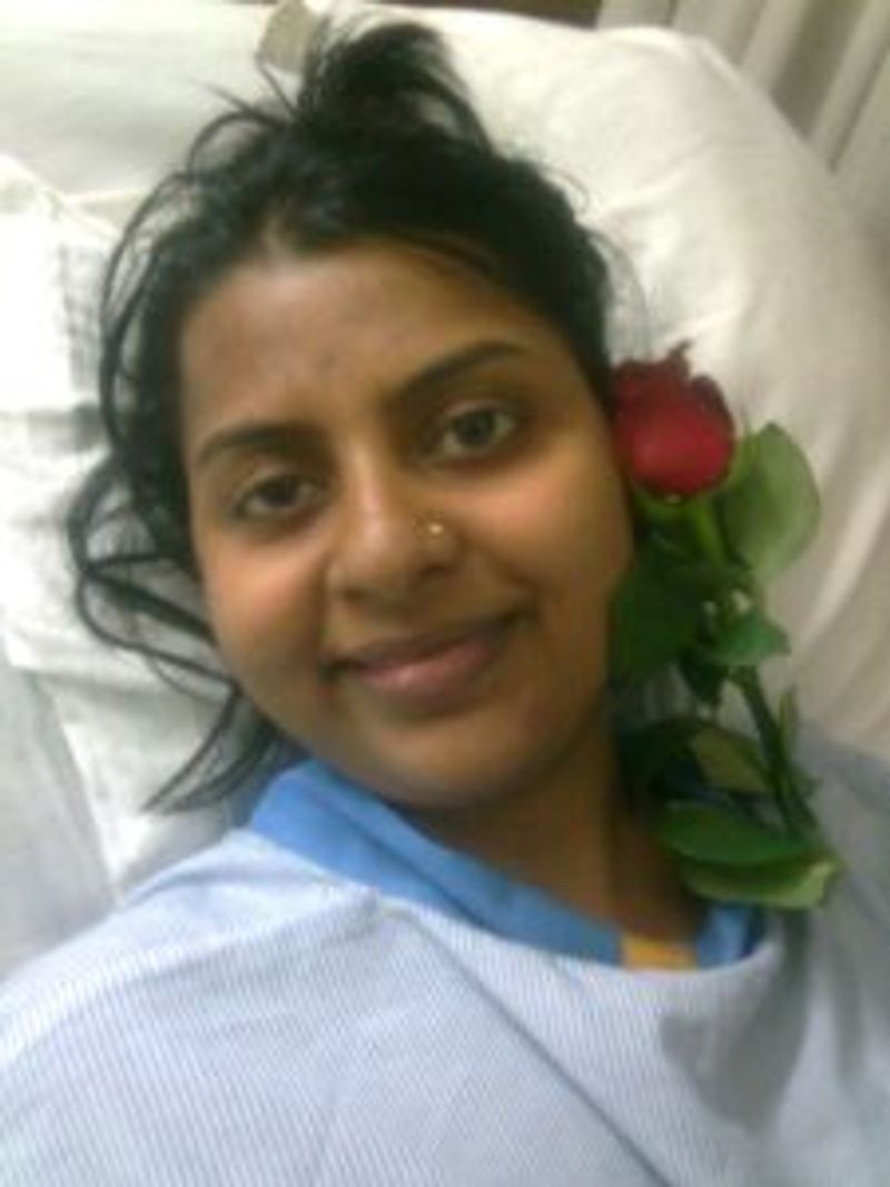 Asianet Image Asianet Image