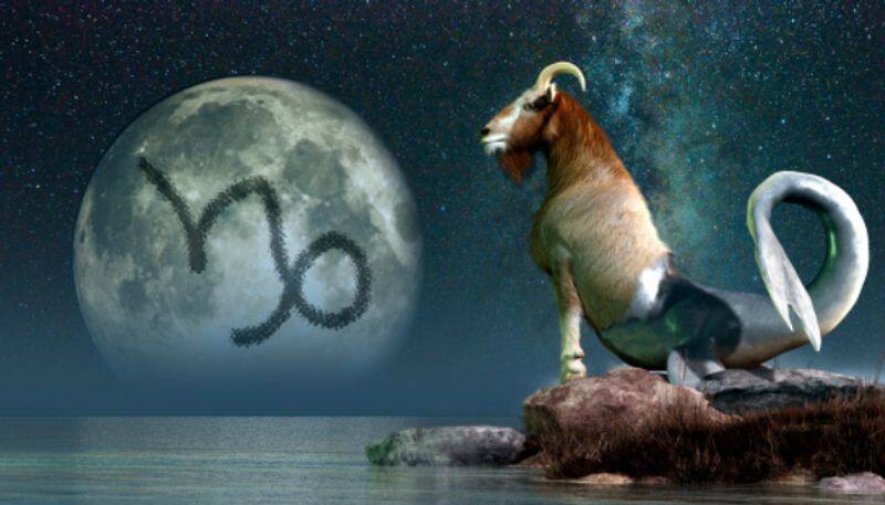 Daily Horoscope of 21th November 2019