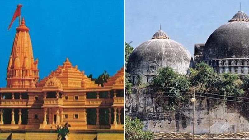 Ayodhya verdict: Key takeaways from Supreme Court's historic judgment