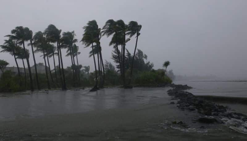 southwest monsoon to be start in tamilnadu