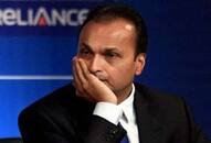 Reliance Communications bankruptcy: What led to Anil Ambani's resignation from RCom?