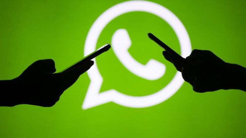 WhatsApp Update: Groups with suspicious names will be banned