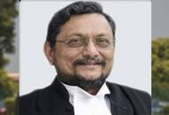 Sharad Arvind Bobde all set to take over as the 47th Chief Justice of India