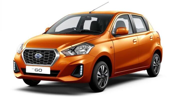 एडवांस फीचर वाली हैं Datsun की ये कारें, मिल रही है 30 हजार से ज्यादा की छूट