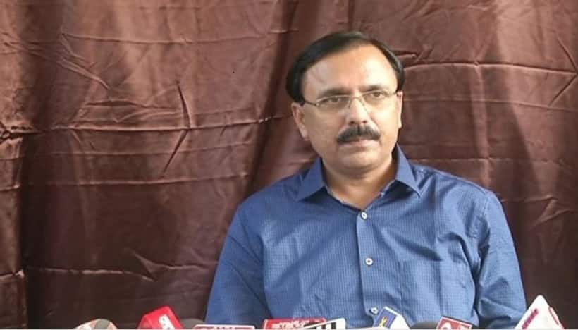 अयोध्या में पांच एकड़ जमीन पर अस्पताल, स्कूल या फिर मस्जिद, सुन्नी वक्फ बोर्ड जल्द लेगा फैसला