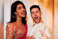 Here are details of how Nick Jonas will mark first wedding anniversary with Priyanka Chopra