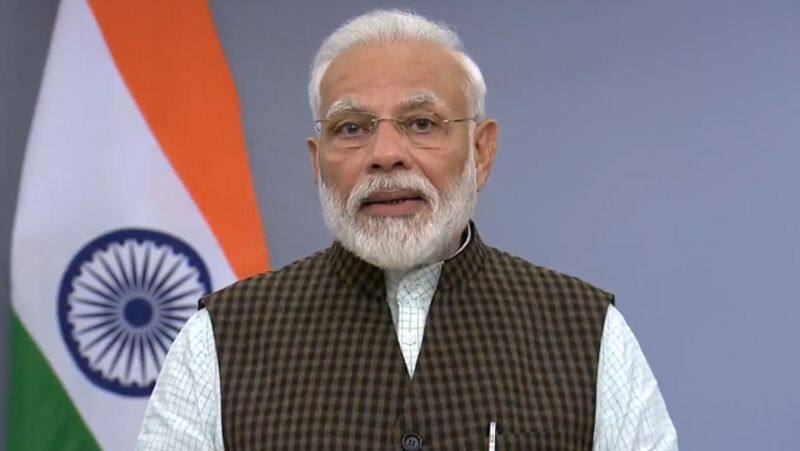 Narendra modi to liquor ban top 10 news of November 10