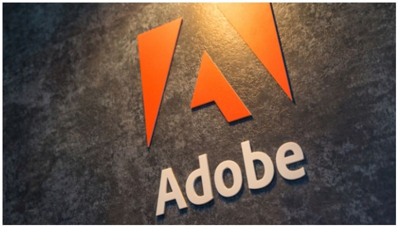 Adobe agrees to buy Figma in USD 20 billion software deal details here gcw