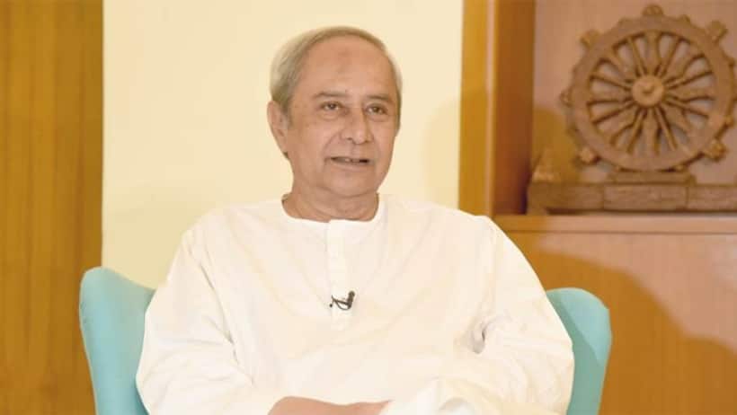 कोरोना के संकट के बीच ओडिशा ने सरकारी कर्मचारियों का बढ़ाया डीए