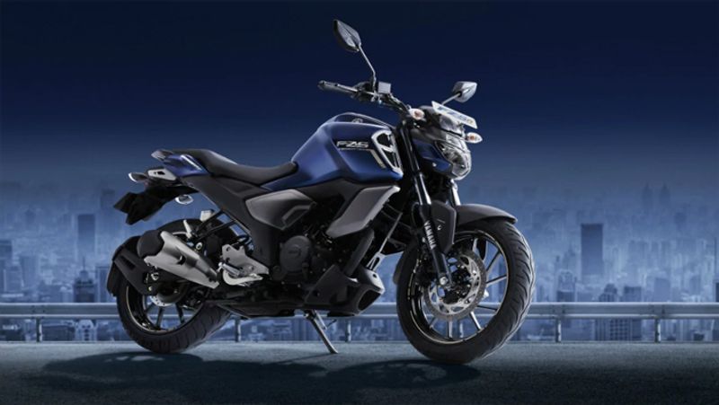 Top 5 motorcycles that will be launched in July 2020