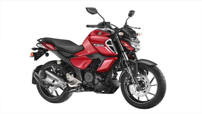 Yamaha ने बाजार में उतारी बीएस-6 की दो गाड़ियां, जानिए कितनी है कीमत