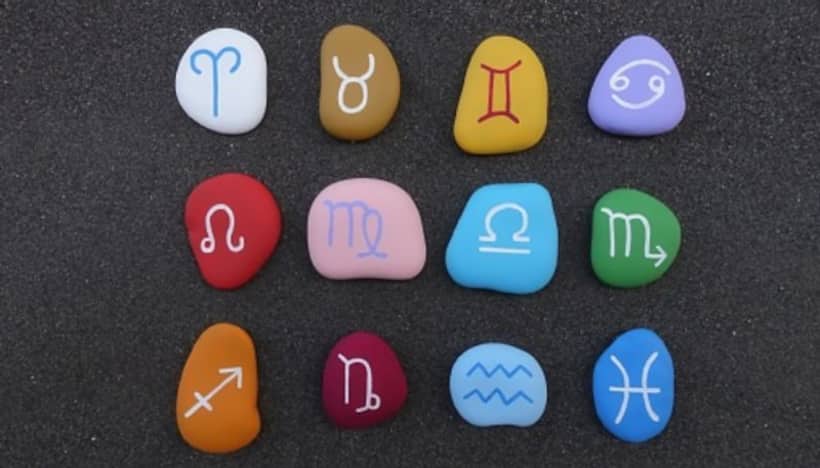 Things you should buy this Dhanteras according to your zodiac sign