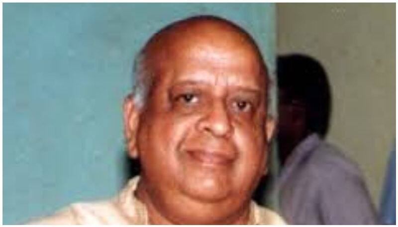 Former chief election commissioner TN Seshan, known for implementing electoral reforms, passes away