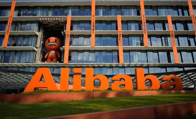 Alibaba Group, Asian Development Bank establish strategic partnership for rural vitalisation in China