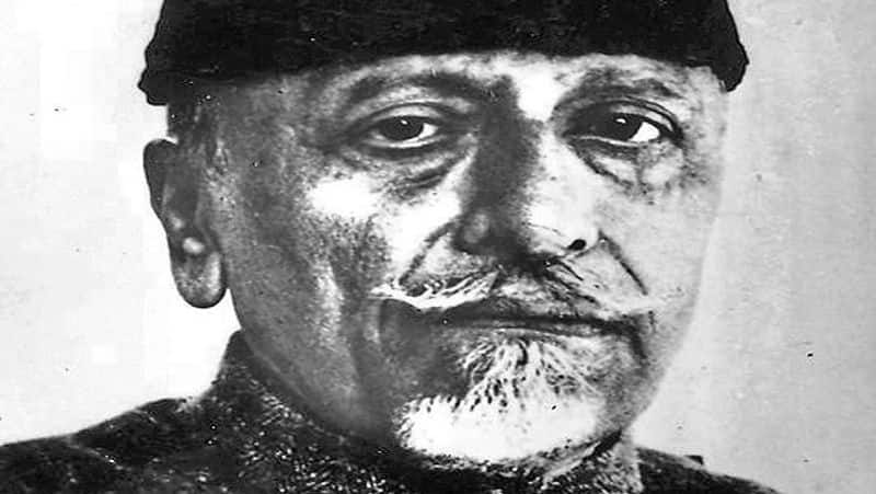 National Education Day: Inspirational quotes from Maulana Abul Kalam Azad