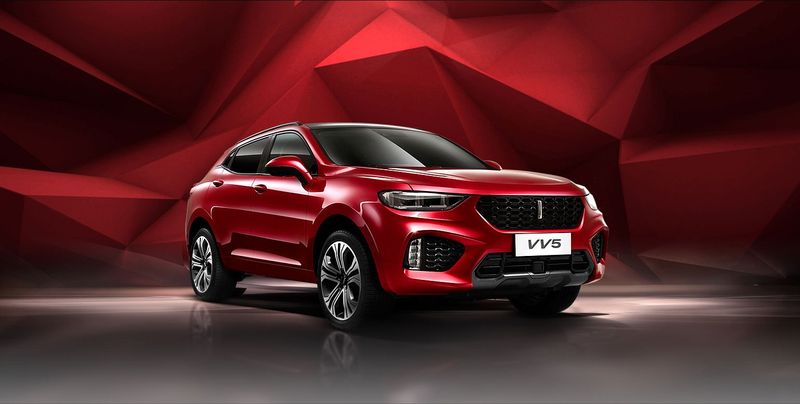 great wall motors china plan to set up production unit in India