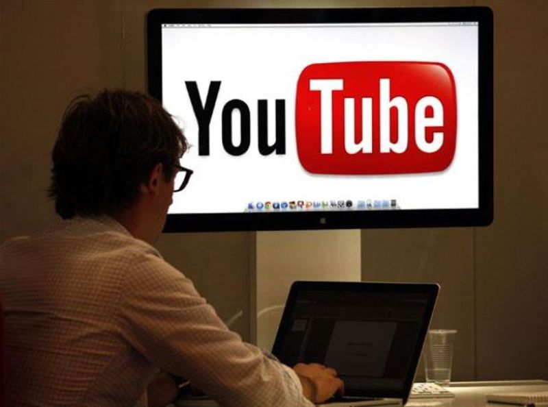 youtube adds new feature in desktop version