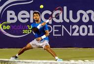 Biggest ATP Challenger to return to Bengaluru February 2020