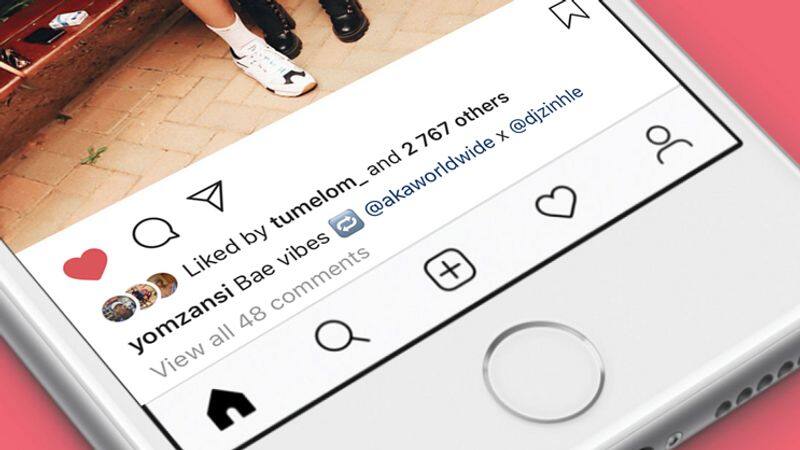 Mumbai Man loses Rs 37 lakh from popular job scam Instagram post likes fraud ckm