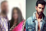 Husband kills wife for crushing on Hrithik Roshan, hangs self