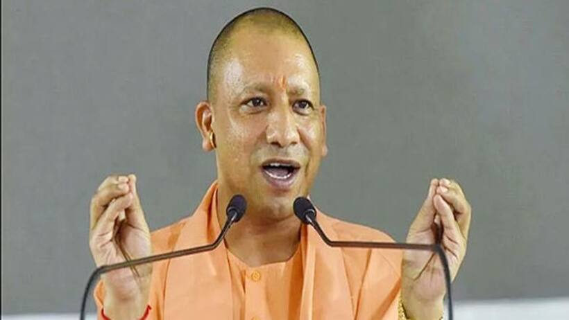 राशन की दुकानों से अब कंडोम बेचेगी योगी सरकार