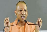 Yogi government will now sell condoms in ration shops