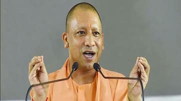 Yogi government will now sell condoms in ration shops