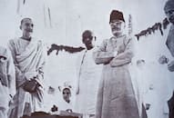 National Education Day: Remembering Maulana Abul Kalam Azad's contributions