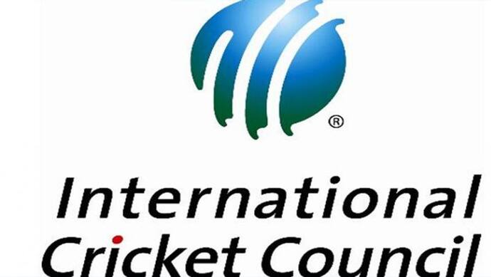 पिछले मैच में 'मैन ऑफ द मैच' था यह खिलाड़ी, ICC ने लगाई फटकार 1 डिमेरिट पॉइंट भी दिया