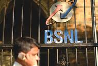 BSNL payment due: Centre sends reminder to Mamata government in West Bengal