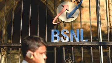 BSNL payment due: Centre sends reminder to Mamata government in West Bengal