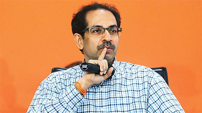 Shiv Sena On Legal fight After Maharashtra Governor Impose President Rule In Maharashtra