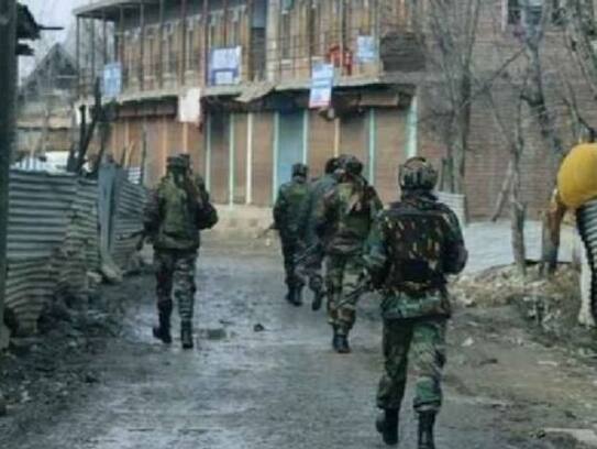Security forces again killed two terrorists, Operation Clean continues