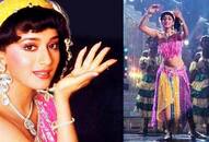 Madhuri Dixit starts 'EkDoTeenChallenge' to celebrate 31 years of 'Tezaab'